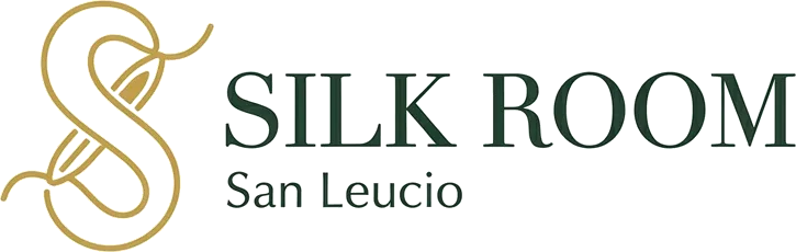 Borgo & spazi comuni — B&B San Leucio Caserta